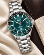 BOSS watch 1514208 product view 4