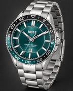 BOSS watch 1514208 product view 5