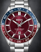 BOSS watch 1514209 product view 3
