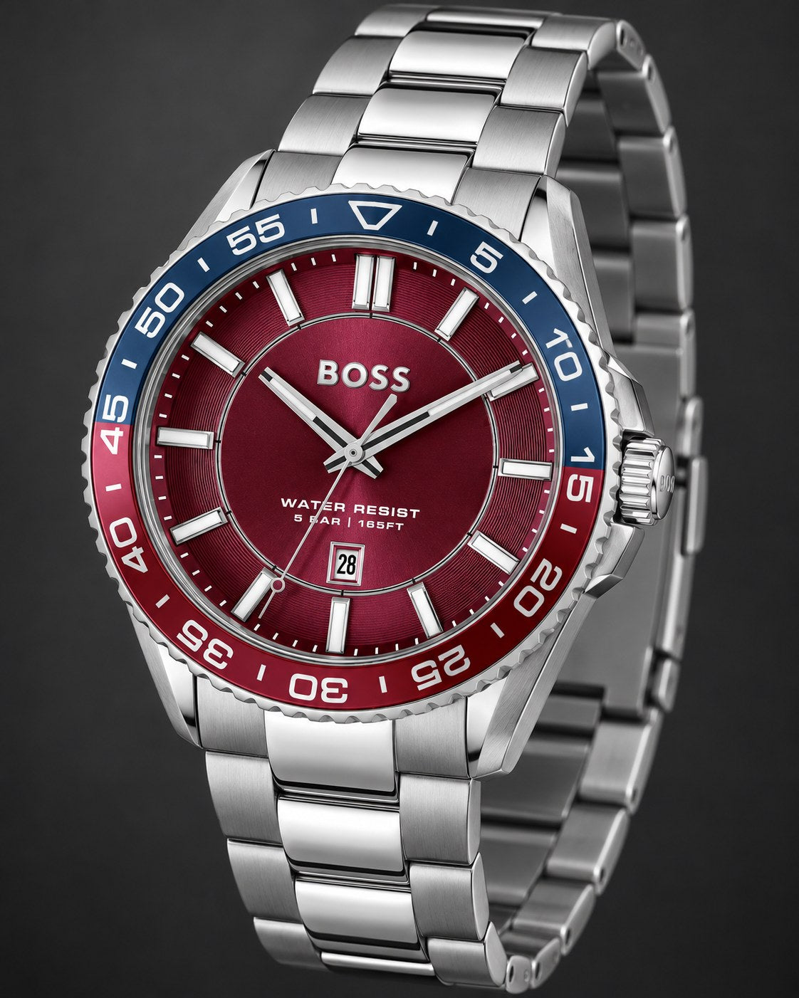 BOSS watch 1514209 product view 5