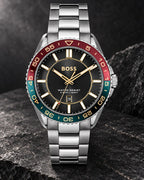 BOSS watch 1514210 product view 2