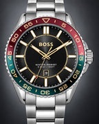 BOSS watch 1514210 product view 3