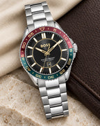 BOSS watch 1514210 product view 4