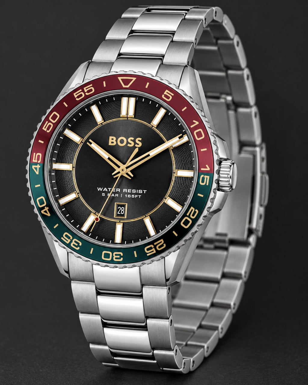 BOSS watch 1514210 product view 5
