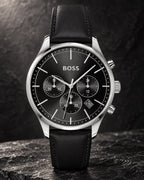 BOSS watch 1514211 product view 2