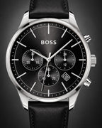 BOSS watch 1514211 product view 3