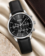 BOSS watch 1514211 product view 4