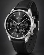 BOSS watch 1514211 product view 5