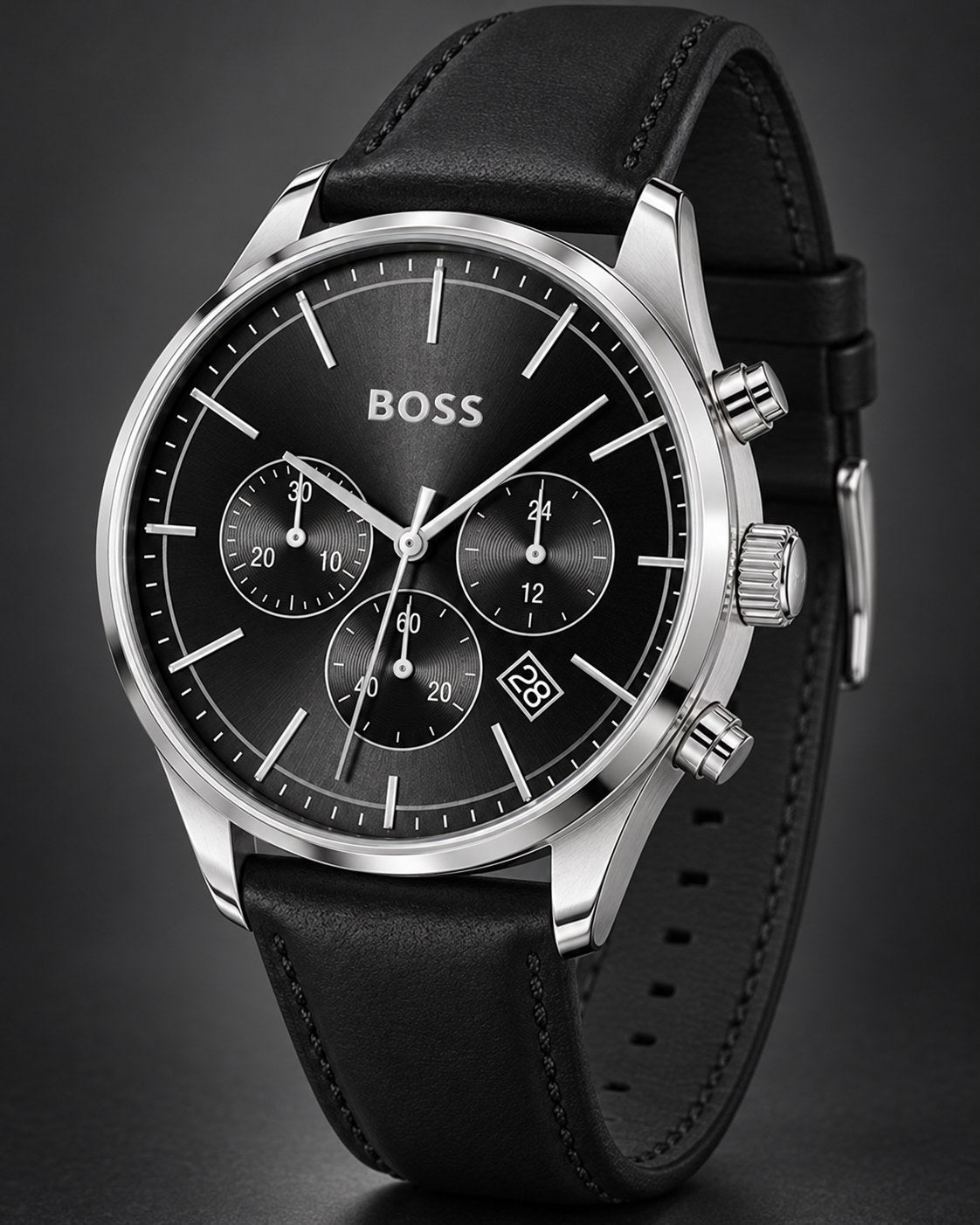 BOSS watch 1514211 product view 5