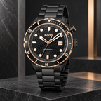 BOSS Bossmatic 1514215 02 studio hero