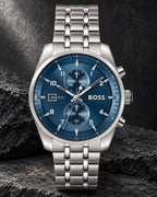 BOSS watch 1514216 product view 2