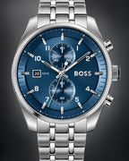 BOSS watch 1514216 product view 3
