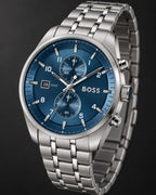 BOSS watch 1514216 product view 5