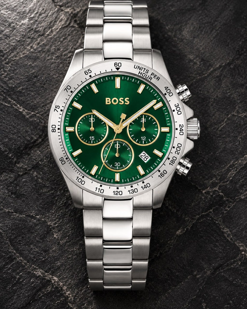 BOSS watch 1514217 product view 2