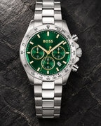 BOSS watch 1514217 product view 2