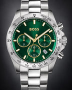 BOSS watch 1514217 product view 3