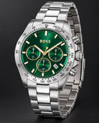 BOSS watch 1514217 product view 5