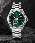 BOSS watch 1514220 product view 2