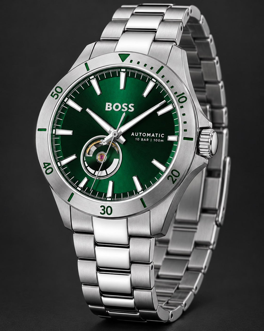 BOSS watch 1514220 product view 5