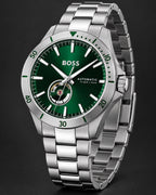 BOSS watch 1514220 product view 5
