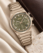 BOSS watch 1514221 product view 4