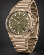 BOSS watch 1514221 product view 5