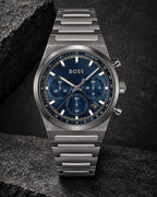 BOSS watch 1514223 product view 2