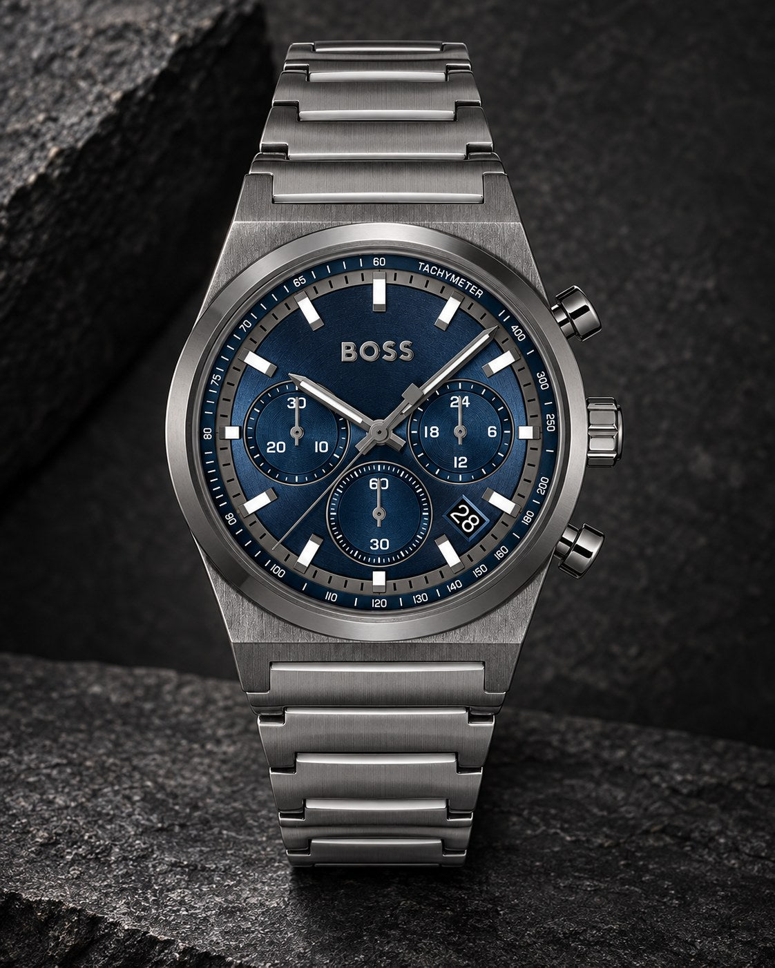 BOSS watch 1514223 product view 2
