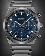 BOSS watch 1514223 product view 3