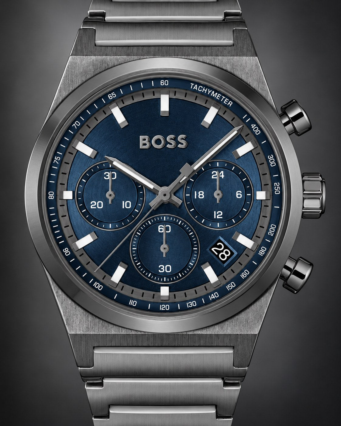 BOSS watch 1514223 product view 3