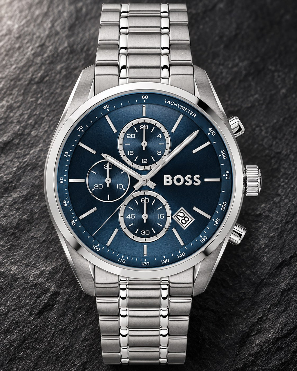 BOSS watch 1514226 product view 2