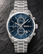 BOSS watch 1514226 product view 2