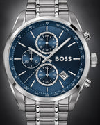 BOSS watch 1514226 product view 3