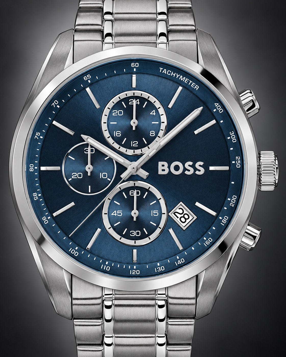 BOSS watch 1514226 product view 3