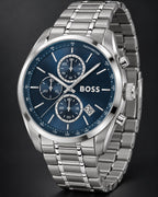 BOSS watch 1514226 product view 5