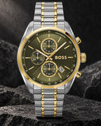 BOSS watch 1514227 product view 2