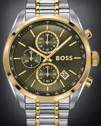 BOSS watch 1514227 product view 3