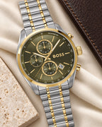 BOSS watch 1514227 product view 4