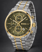 BOSS watch 1514227 product view 5