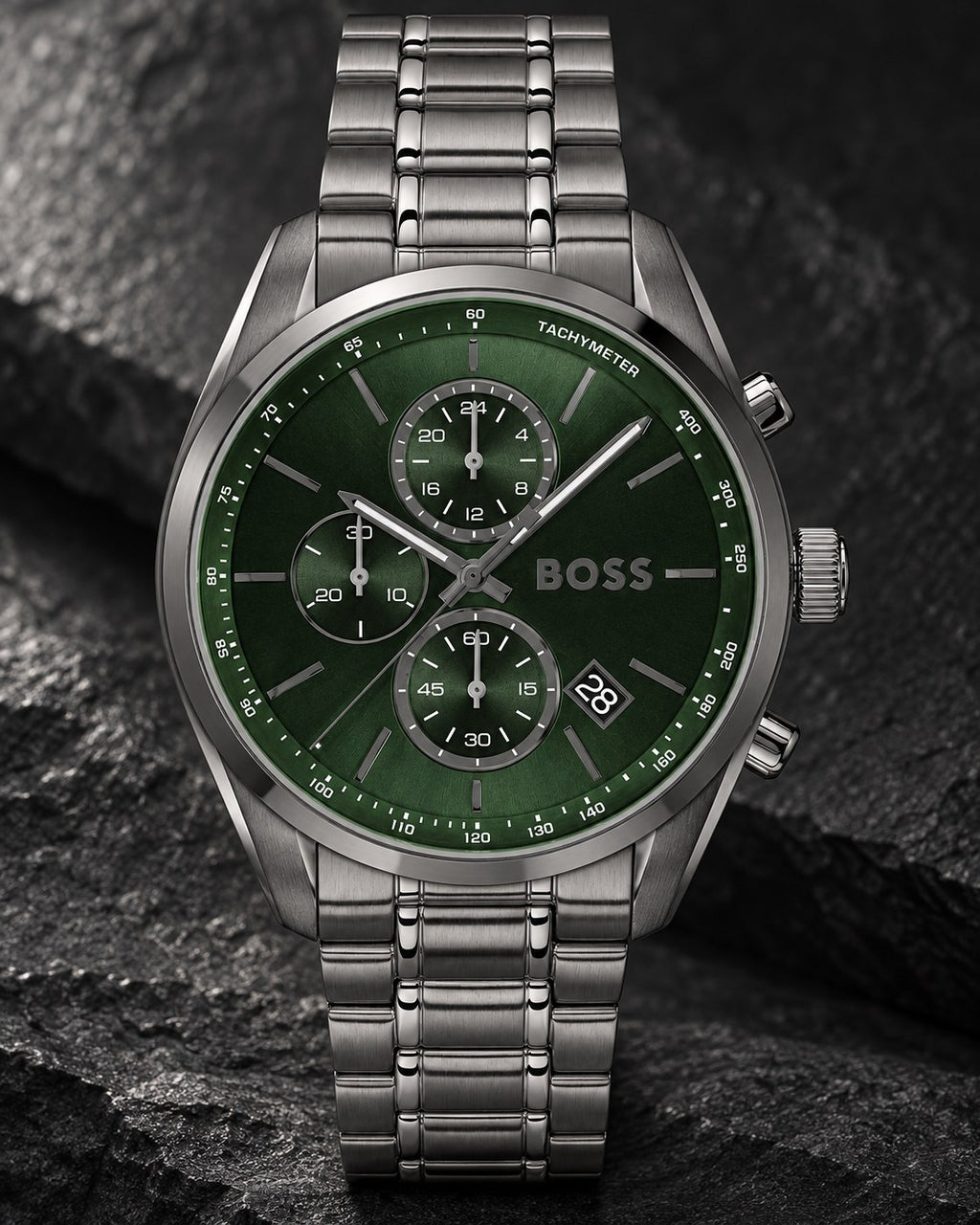 BOSS watch 1514228 product view 2