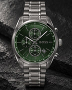 BOSS watch 1514228 product view 2