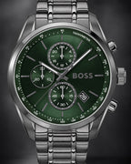 BOSS watch 1514228 product view 3
