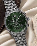 BOSS watch 1514228 product view 4
