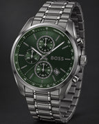 BOSS watch 1514228 product view 5