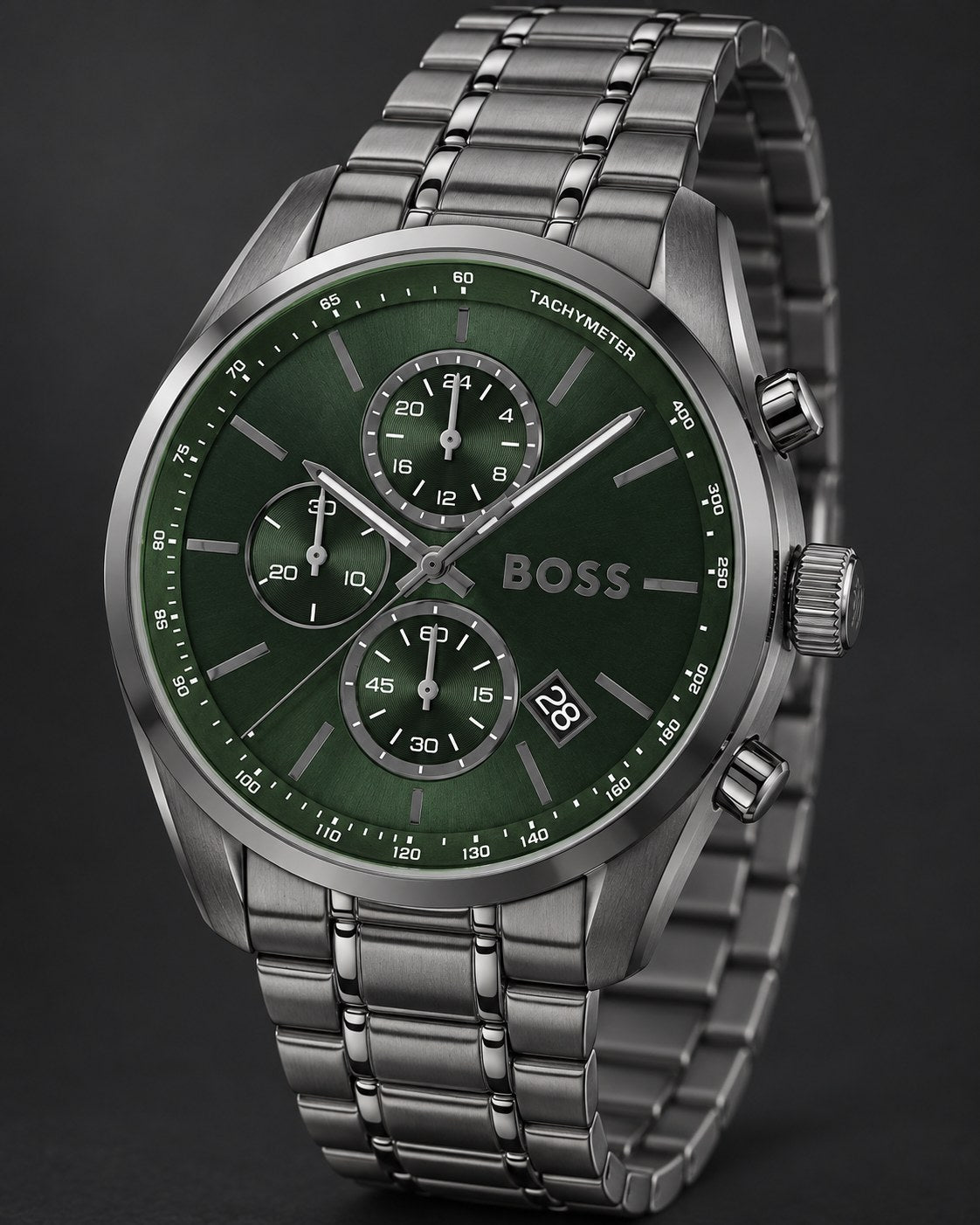 BOSS watch 1514228 product view 5
