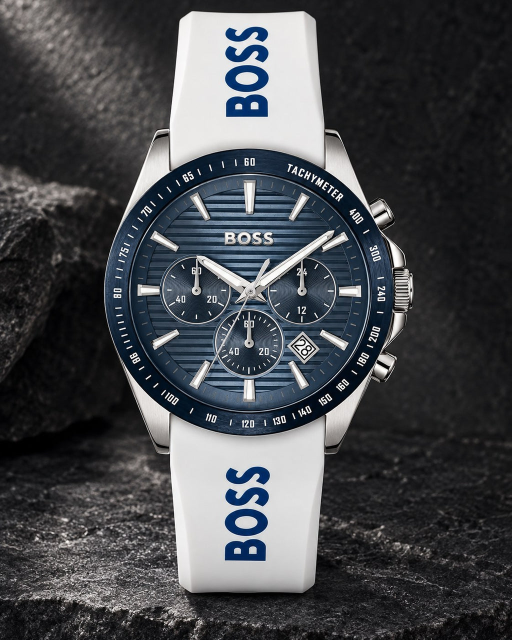 BOSS watch 1514238 product view 2