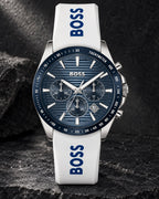 BOSS watch 1514238 product view 2