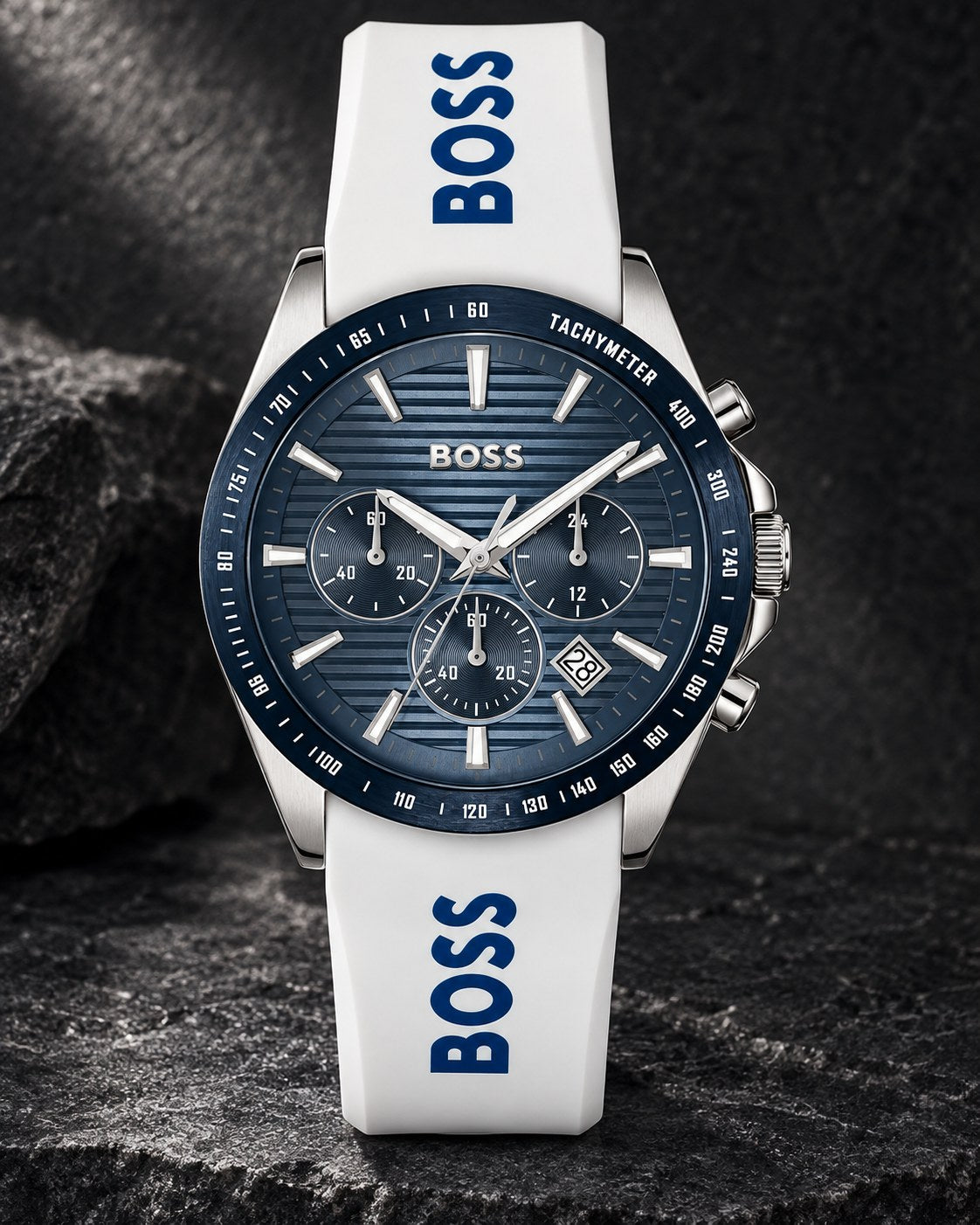 BOSS watch 1514238 product view 2