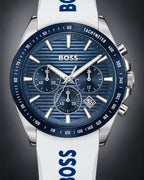 BOSS watch 1514238 product view 3