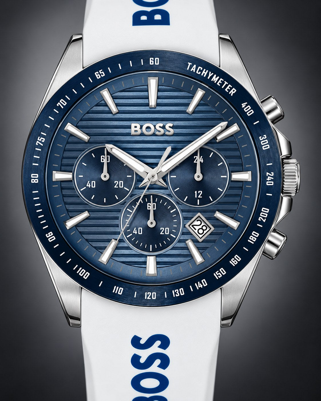 BOSS watch 1514238 product view 3